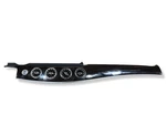 Mercedes-benz Cls C257 2021 Trim Instrument Cluster Cockpit UPG12827. Fixed Price $489.55.