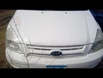 Wiper Transmission Fits 06-12 14 Sedona 292867. Fixed Price $134.98.
