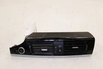 2011-2017 Bmw X3 XDRIVE28I Center Dash Air Vent W/ Hazard And Push Start Switch. Fixed Price $133.58.