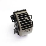 2005-2007 Infiniti G35 Coupe Passenger Center Air Condition Vent 68750-AC701. Fixed Price $37.51.