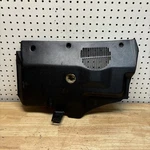 82-86 Toyota Celica Supra Under Dash Glovebox Cover Trim 55642-14040. Fixed Price $49.99.