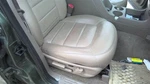 Passenger Front Seat Adjustable Headrest Bucket Fits 02-03 Explorer 344159. Fixed Price $449.90.
