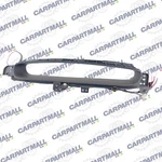 10-15 Toyota Prius Speedometer Instrument Cluster Cover Bezel Trim 55410-47090. Fixed Price $49.47.