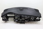 2018 - 2024 Buick Enclave Dashboard Instrument Panel Cover Oem. Fixed Price $162.06.