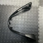 2013-2015 Bmw X1 Dash Speedometer Ignition Switch Trim Cover Panel Bezel Oem. Fixed Price $32.00.
