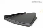 2018-2024 Buick Enclave Dashboard Left Side End Trim Cover Cap Oem. Fixed Price $25.73.