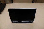 Vw Golf 8 5H Facelift Tiguan CT1 MIB3 Gp Display 14A919605. Fixed Price $579.79.