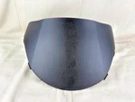 2009-2013 Subaru Forester Speedometer Instrument Cluster Trim Cover 66185FG010. Fixed Price $19.99.