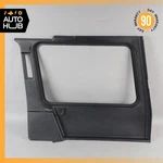 06-16 Mercedes W463 G550 G63 Amg Rear Right Trunk Quarter Trim Cover Panel Oem. Fixed Price $182.60.