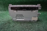 2010 Ford Fusion Am/fm/cd Radio Oem 9E5T19C107BC. Fixed Price $30.00.