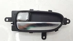 Altima 2007 Door Handle Interior 886882. Fixed Price $26.60.