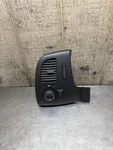 07-14 Gm Truck Dash Driver Control Switch Panel Oem. Fixed Price $59.99.