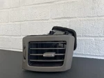 07-13 Infiniti G35 G37 G25 Front Passenger Right Dash Ac Heater Air Vent Oem. Fixed Price $18.70.