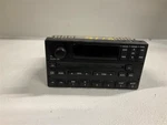 Audio Equipment Radio Heritage Single Fits 99-04 Ford F150 Pickup 2239190. Fixed Price $104.99.