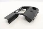 2018 - 2023 Volkswagen Atlas Dash Panel Left Lower Trim Cover Oem 3CN858365C82V. Fixed Price $44.33.