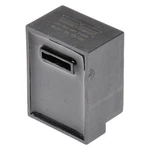 Dorman Solutions Electronic Load Detector. Fixed Price $38.87.