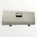 2007-2011 Honda Crv Cr-v Oem Glove Box Compartment Storage Gray. Fixed Price $79.99.