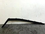 18-26 Honda Odyssey Dashboard Right Pass Side Molding Bezel Cover Oem. Fixed Price $32.50.