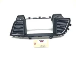 2015-2019 Hyundai Genesis G80 Sport 9.2" Center Air Vent Grille Screen Bezel.. Fixed Price $29.99.