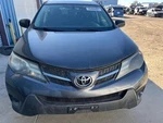 2013-2018 Toyota RAV4 Wiper Transmission 169695. Fixed Price $59.37.