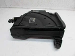 2007-2014 Mazda CX-9 CX9 Bose Rear Speaker Sub Woofer Box Oem. Fixed Price $39.99.