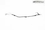 2015-2021 Ford Edge Dashboard Sun Load Sensor Wire Wiring Harness Cable Oem. Fixed Price $28.07.