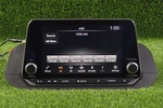 2591A-6RR0D Nissan Rogue 2021-2023 Radio Receiver Touch Screen Display Head Unit. Fixed Price $303.68.