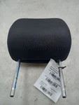 10 Scion Front Driver Left Headrest Cloth GRY-FD14. Fixed Price $94.99.