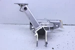 2013-2016 Porsche Boxster Roll Bar Frame Bracket Right Oem. Fixed Price $37.17.