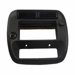 Genuine Ford Instrument Panel Bezel 5L5Z-1004302-JAA. Fixed Price $184.15.