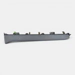 2025-2026 Kia K4 Dash Right Upper Trim Cover Panel Molding Oem 84798GG000RBQ. Fixed Price $105.53.