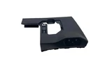21-25 Volkswagen ID.4 Front Left Under Dash Trim Panel W/ Fuse Box 11K858365. Fixed Price $158.07.