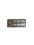 2019 2021 Mazda CX-9 Multi Dash Tailgate Tcs Switch Assy TM52-66-170. Fixed Price $35.00.