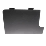 New Oem Volkswagen 2019-2023 Jetta Lower Cover Trim Panel 17B-857-506-A-82V. Fixed Price $30.76.