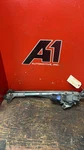 1996-2000 Honda Civic Wiper Transmission Linkage & Motor. Fixed Price $85.01.