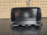 2005-2012 Acura Rl Navigation Gps Information Display Screen 39810-SJA-A030-M1. Fixed Price $151.99.