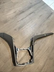 13 14 15 16 Ford Escape Center Console Shifter Trim Bezel CJ54-S044C74-A Oem. Fixed Price $54.72.