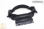 2018-2021 Kia Stinger Dashboard Speedometer Cluster Bezel Cover Oem. Fixed Price $47.39.