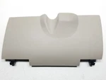 2006 - 2010 Jeep Grand Cherokee Dash Steering Lower Trim Driver Side Left Oem. Fixed Price $33.99.