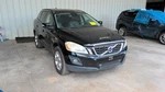 Driver Front Seat XC60 Bucket Fits 09-11 Volvo Series 1348268. Fixed Price $524.90.