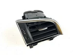 2016 2017 MAZDA6 Right Passenger Dash Ac Heater Air Vent Outlet Grill GMG564730. Fixed Price $29.69.