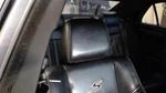 Chrysler 300 2017 Headrest Used 1193. Fixed Price $99.90.