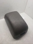 Console Front Floor Fits 2010-2012 Santa Fe Factory Oem. Fixed Price $77.95.