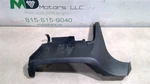 2018-2021 Buick Enclave Dashboard Center Lower Trim Panel 84516969. Fixed Price $60.00.