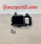 Oem 2008-2012 Honda Accord Interior Instrument Panel Pocket Trim 77302TA0A000M1. Fixed Price $19.99.
