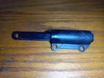 15-26 Subaru Glove Box Compartment Pocket Damper Shock Strut 66253VA000 Oem. Fixed Price $11.99.