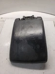 Console Front Floor Without Rear Entertainment System Fits 2003-2006 Mdx Oem. Fixed Price $40.95.