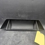 2012-2015 Bmw X1 Mmi Lcd Display Screen Trim / Bezel 9257640. Fixed Price $25.13.