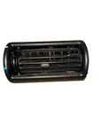 Freelander 1, Discovery Tdi ,dash Air Vent Black MWC4078WQI (5). Fixed Price $23.51.
