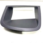 Bmw F10 528I/535I/550I/M5 2011 2016 Hud Heads Up Display Dash Trim Oem. Fixed Price $77.88.